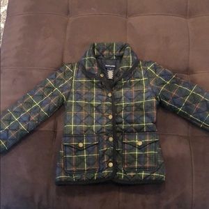 VGUC Ralph Lauren Jacket